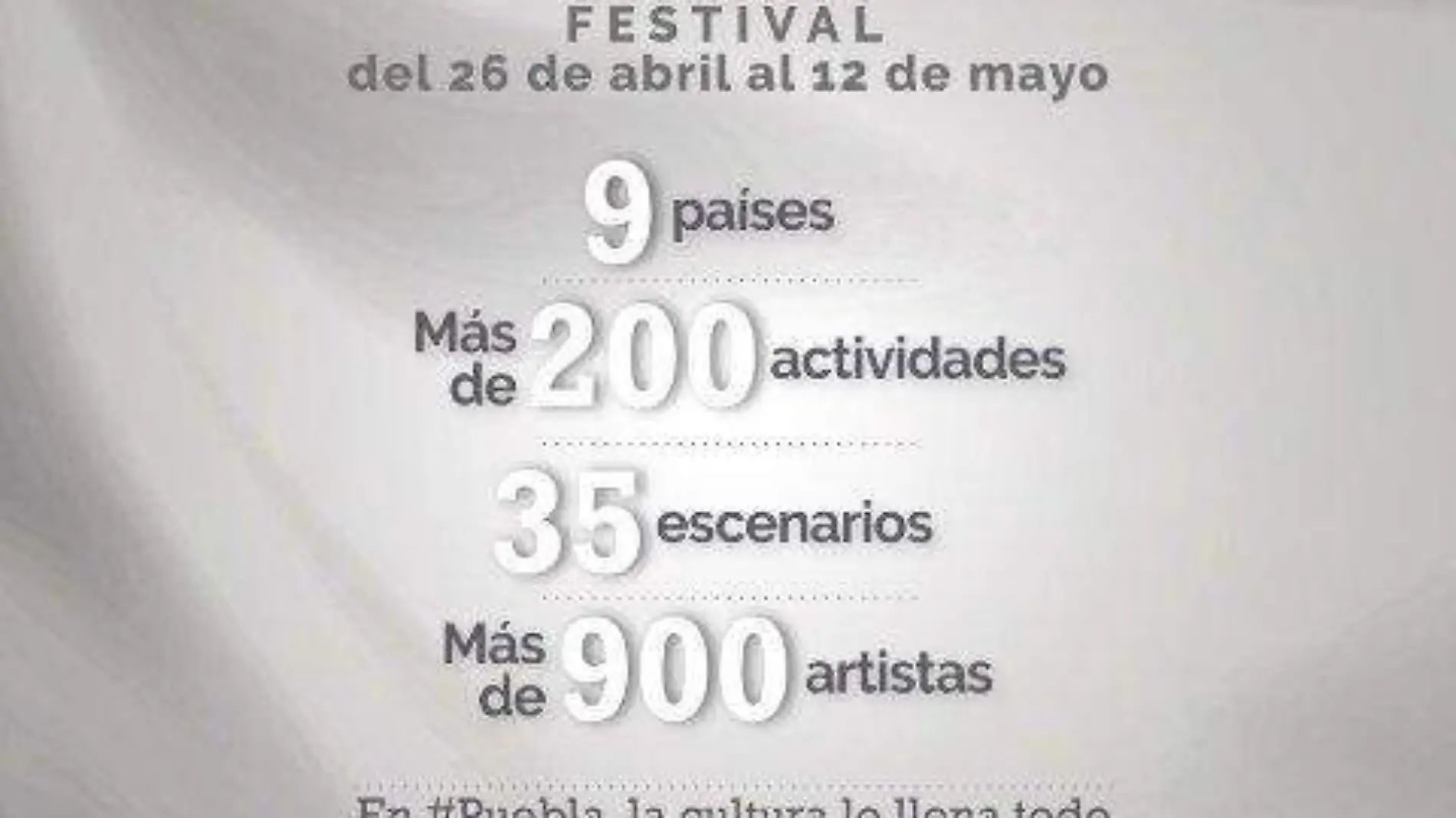 2_FESTIVAL 5 DE MAYO